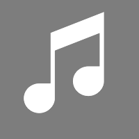 Красивая Спокойная Хорошая Музыка Для Души Бесплатно Слушать Онлайн - (01Labellemixtape-Summermemoriesohenripfr) постер