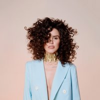 Zivert - Beverly Hills (Отрывок) постер