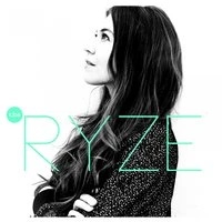 Ryze - Тебя Манят постер