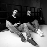 Джаро, Ханза - Детка, Ты Мой Кайф постер