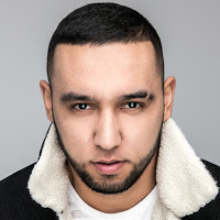 Бабек Мамедрзаев - Какая Разница постер