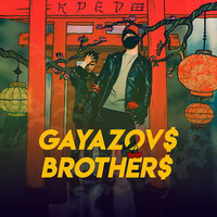 Gayazovs Brothers - По Синей Грусти постер