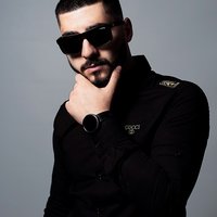 Mrid - Я Буду На Танцполе постер