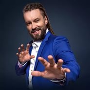 Бурито - Сны Наяву постер