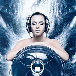Dj Denys Ganusoff - Хит Лета 2020 постер