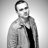 T1One - Покружим постер