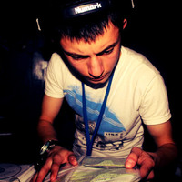 Dj Saleh - Summer Mix (2020) постер