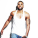 Jason Derulo - Take You Dancing постер