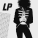 Lp - The One That You Love постер