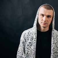 Нурминский - Бро Не Женись Пока Нет постер