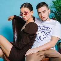 Мохито - Такси постер