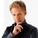 Armin Van Buuren - I Need You (Filatov & Karas Remix  Feat. Olaf Blackwood) постер