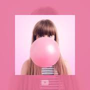 Ali Deger - Don't Be So Shy (Remix 2020) постер