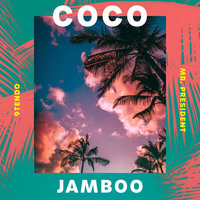 9Tendo & Mr. President - Coco Jamboo постер