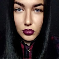 Инна Вальтер - Я Не Полюблю Тебя постер