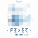 Feder Feat. Lyse - Goodbye (Denis Bravo Radio Edit) постер