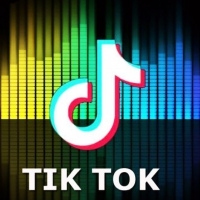 Музыка Из Тик Ток (Tik Tok) - Phao, Kaiz - 2 Phut Hơn - Kaiz Remix постер