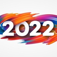 Хиты 2022 - Etolubov - Притяжение - Official Remix постер